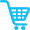cart